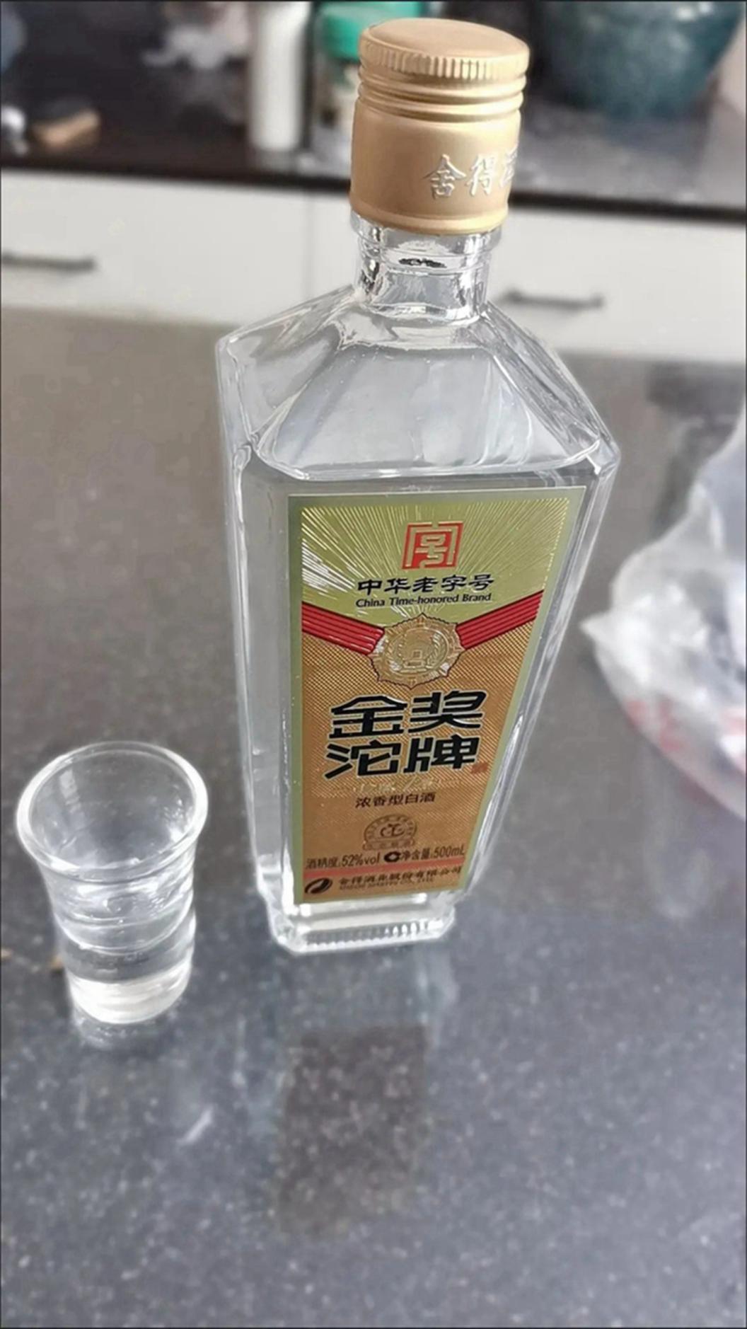 冷门酒凭什么突然爆火？资深酒友力荐这5款白酒，好喝到想无限回购